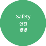 안전경영